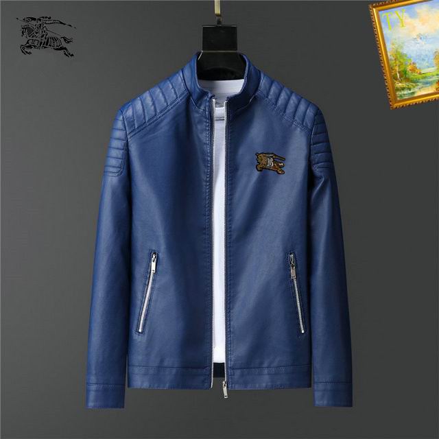 Burberry M-3XL 25tr14
