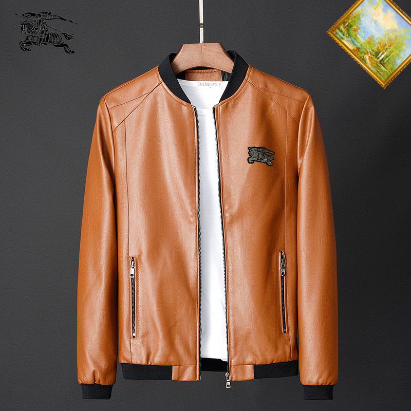 Burberry M-3XL 25tr17
