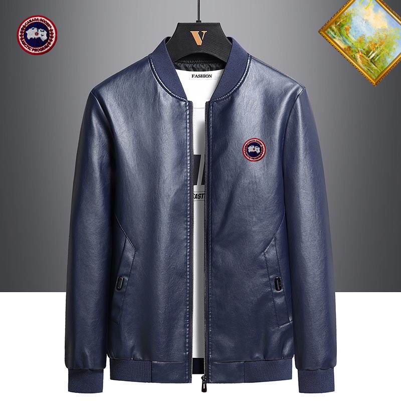 Canada Goose M-3XL 25tr05