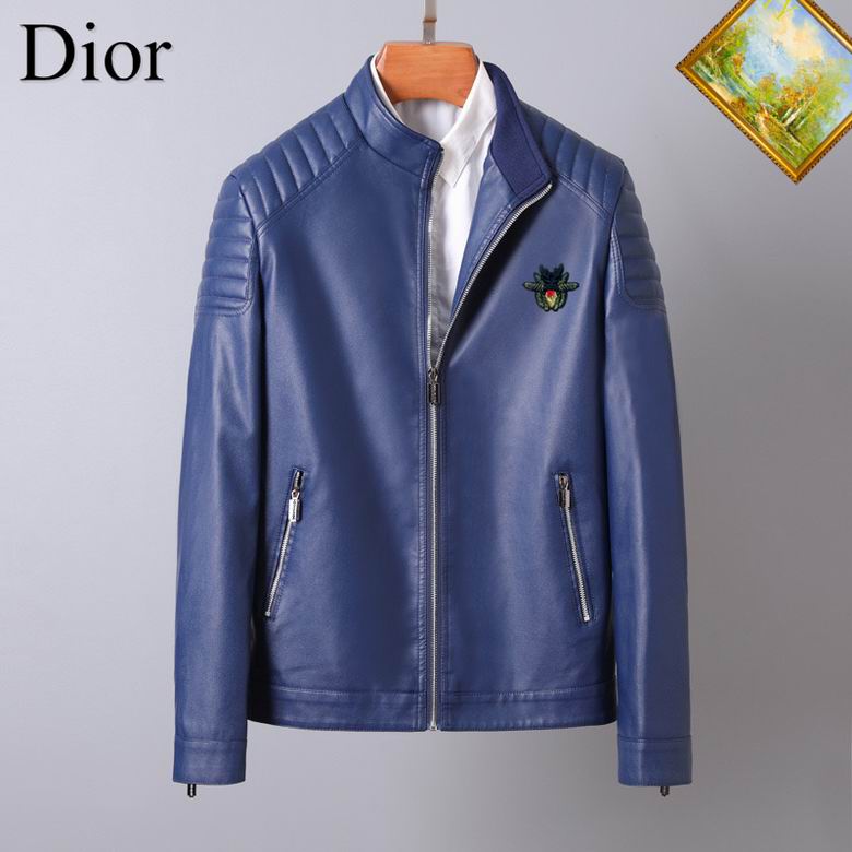 Dior M-3XL 25tn07