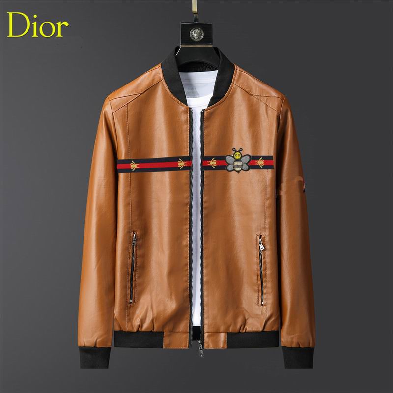 Dior M-3XL 12yr08