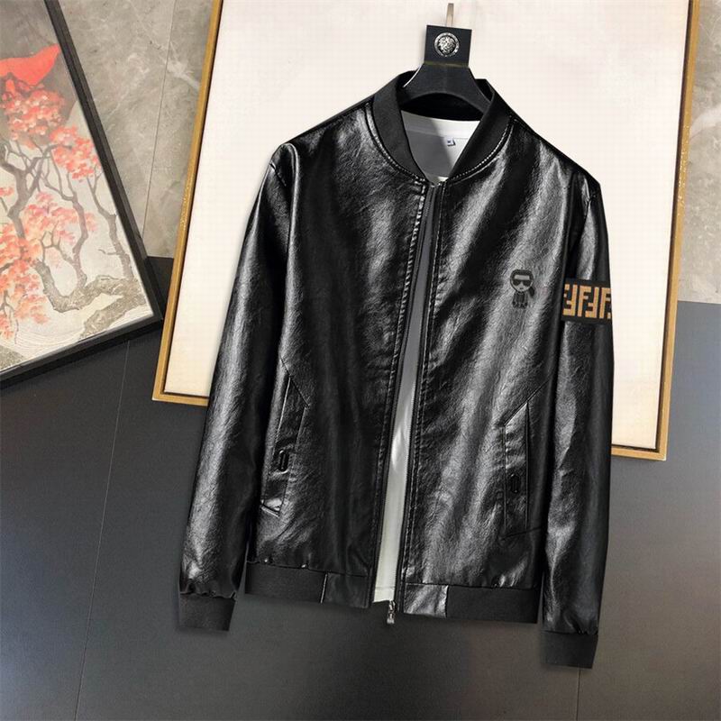 Fendi M-3XL 12yr06