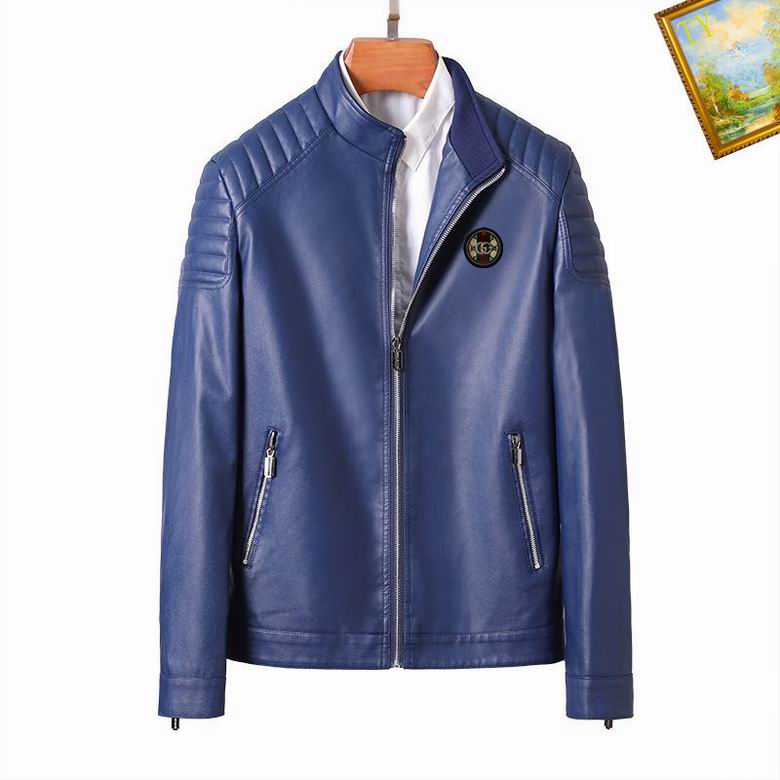 Gucci M-3XL 25tn22