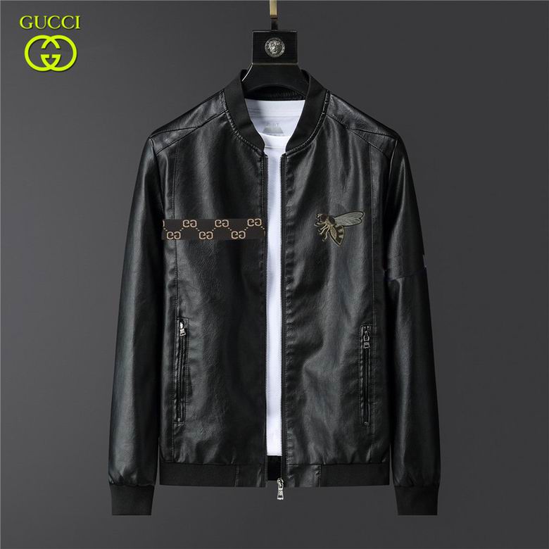 Gucci M-3XL 12yn44