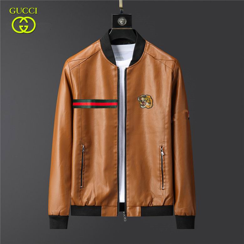 Gucci M-3XL 12yn45