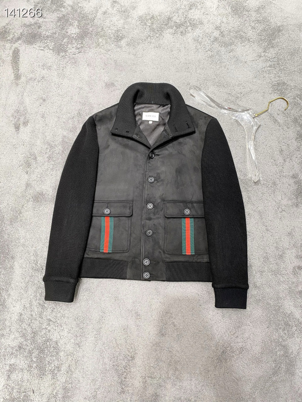 Gucci sz48-56 26yr03