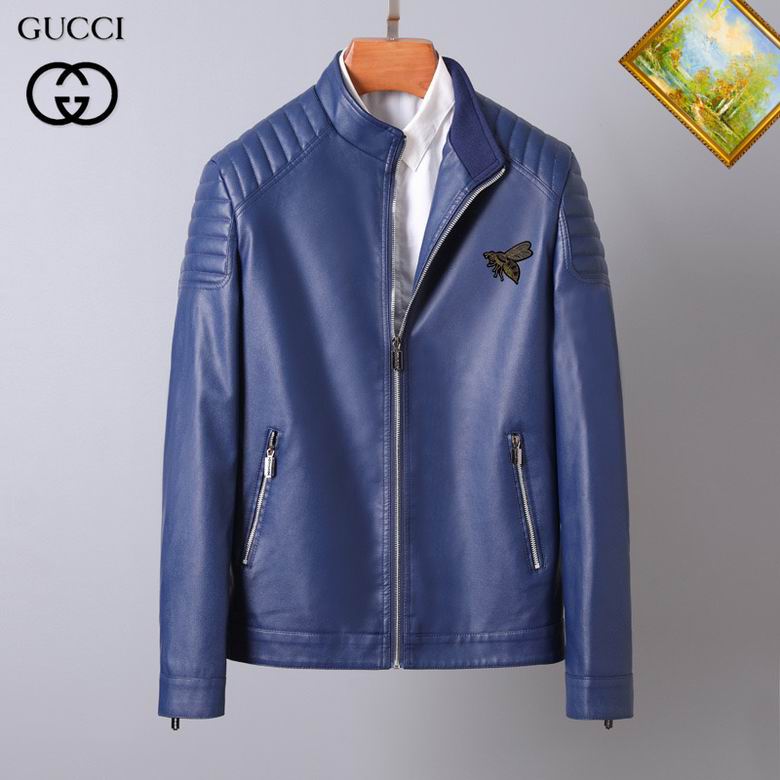 Gucci M-3XL 25tn25