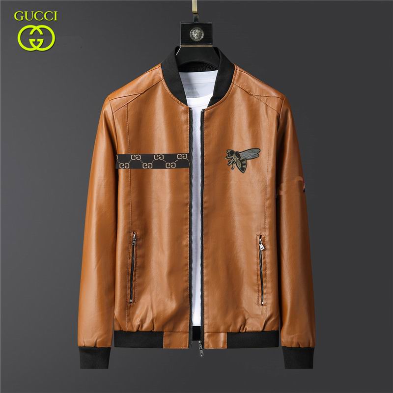 Gucci M-3XL 12yr26