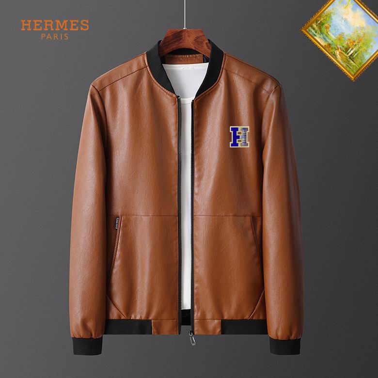 Hermes M-3XL 25tn03
