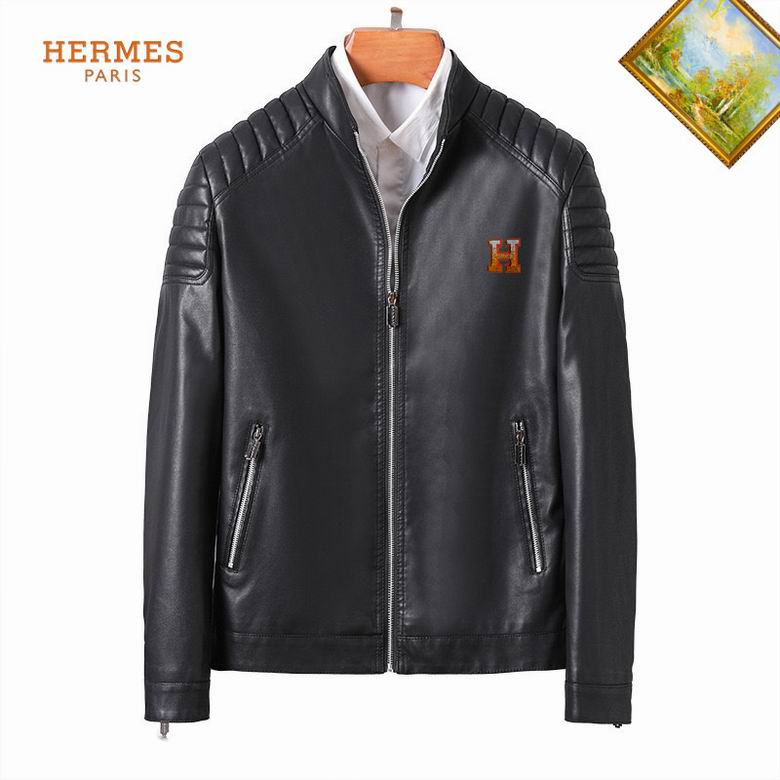 Hermes M-3XL 25tn04
