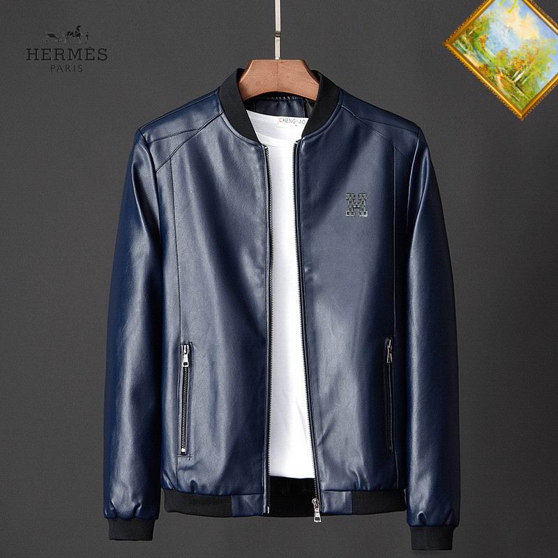 Hermes M-3XL 25tr05