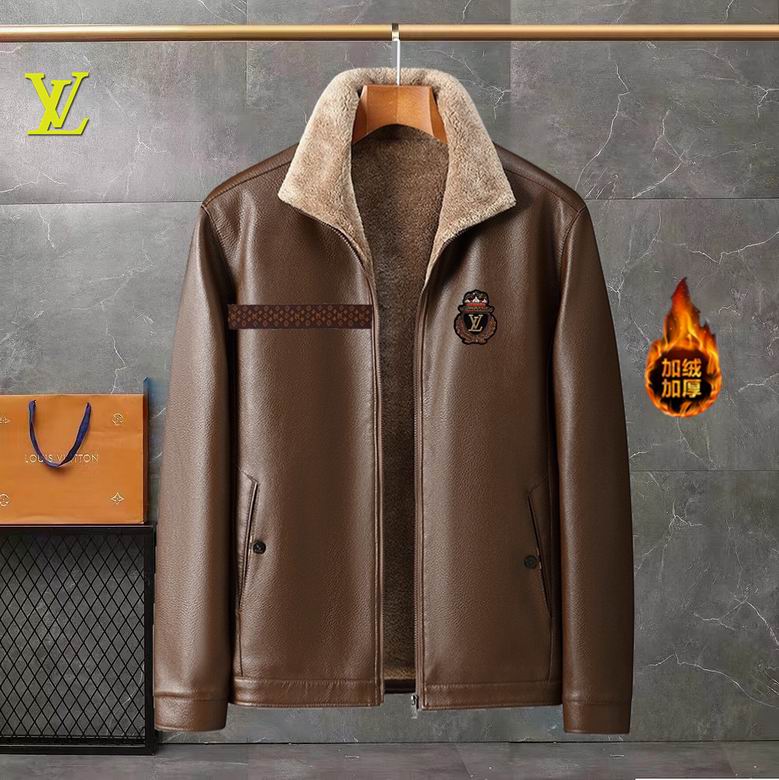 LV M-3XL 12yn60