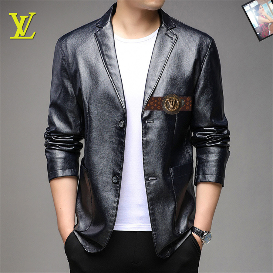 LV M-3XL 12yn74