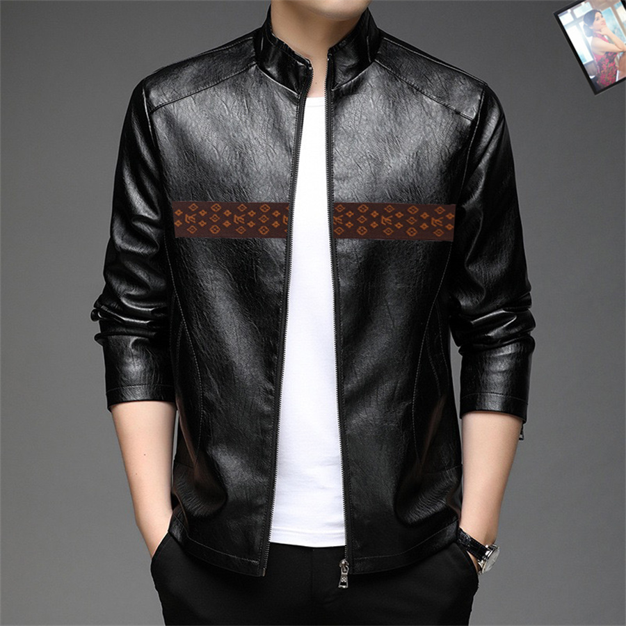 LV M-3XL 12yn76