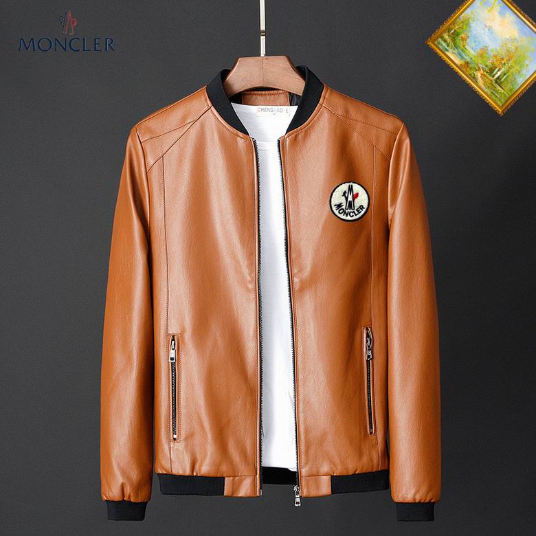 Moncler M-3XL 25tn18