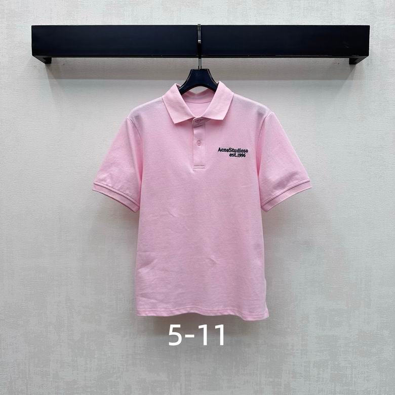 Acne S-XL 103