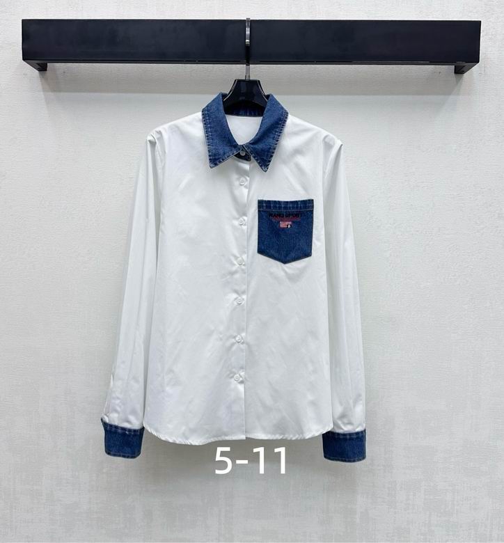 Alexander Wang S-XL 267
