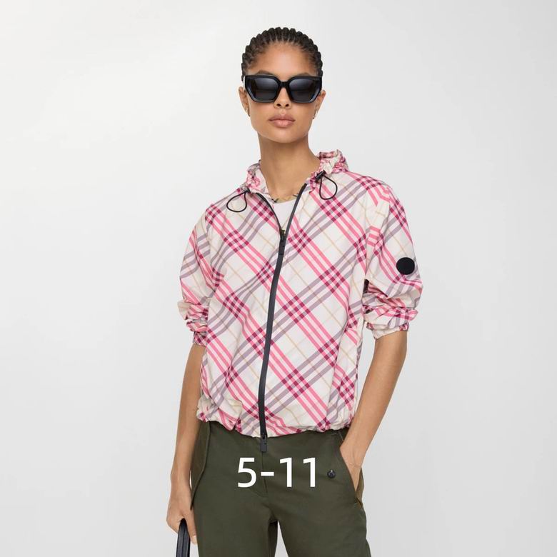 Burberry S-XL 288