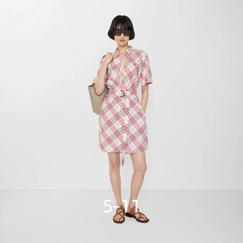 Burberry S-XL 289