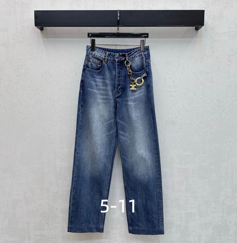 Celine S-XL 255