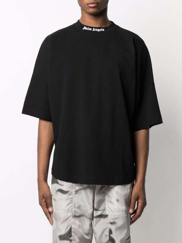 Palm Angels S-XL brt2001