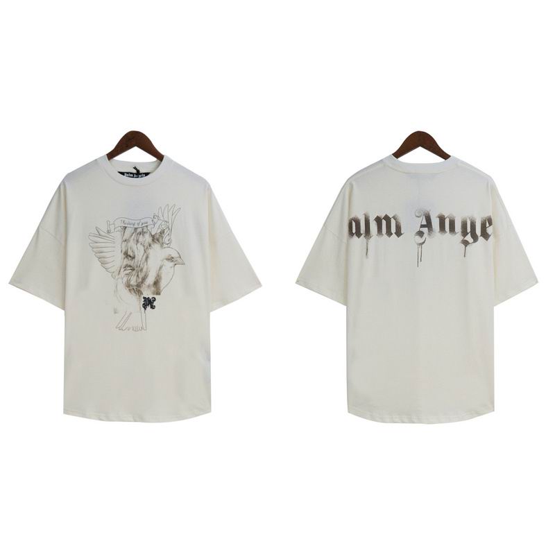 Palm Angels S-XL brtx2081