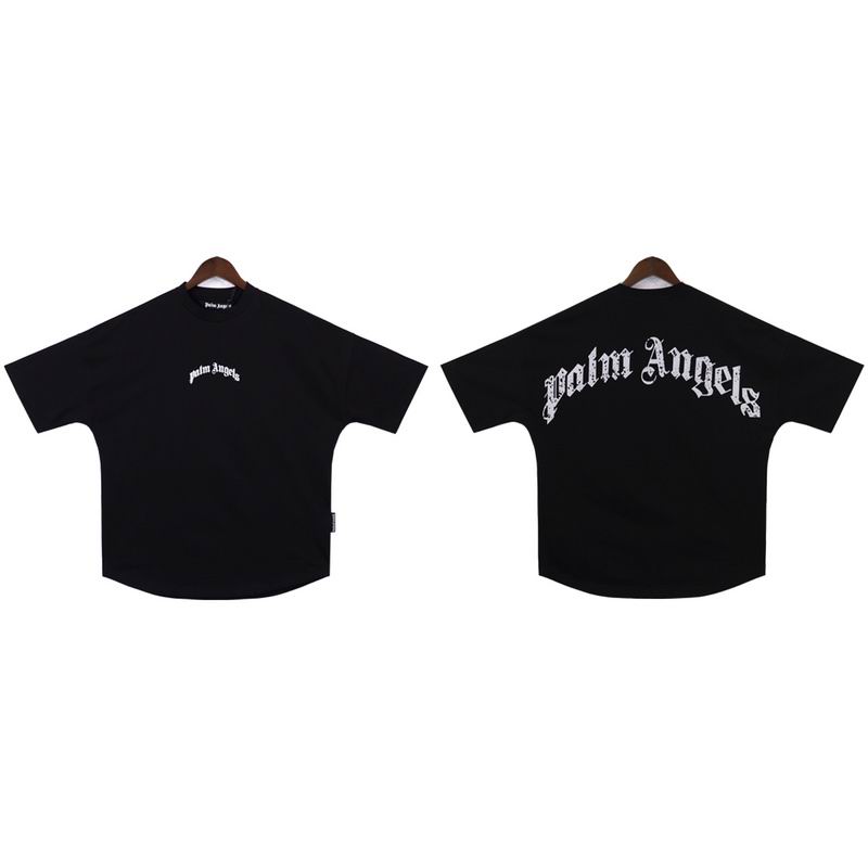 Palm Angels S-XL brtx2092