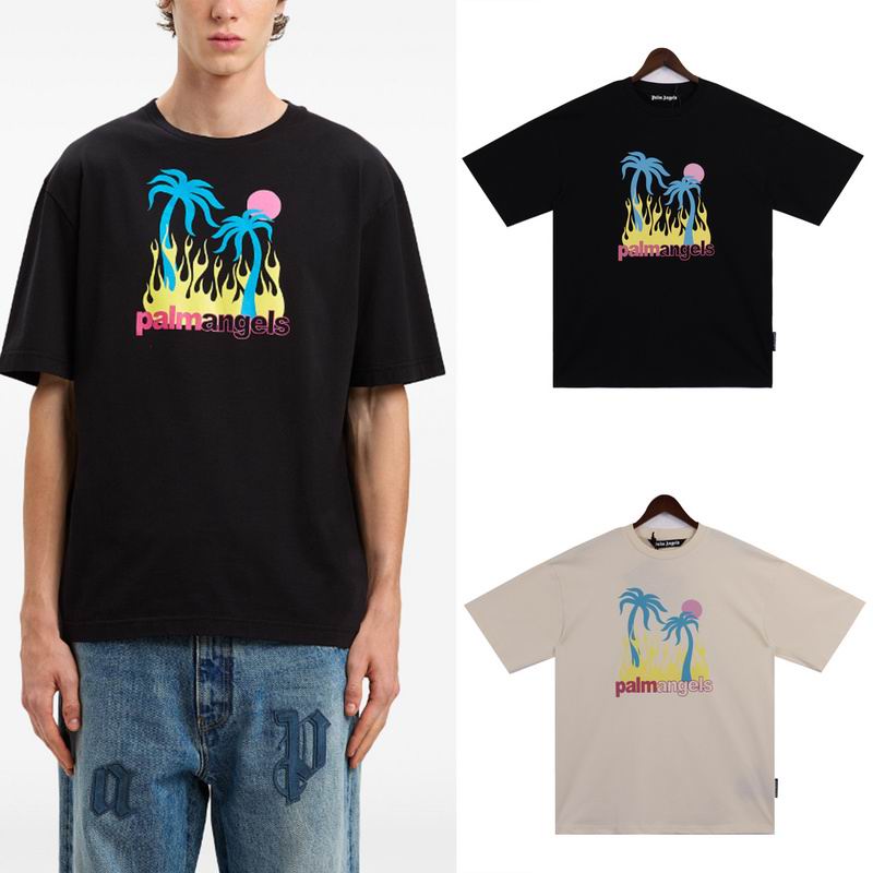 Palm Angels S-XL brtx2101