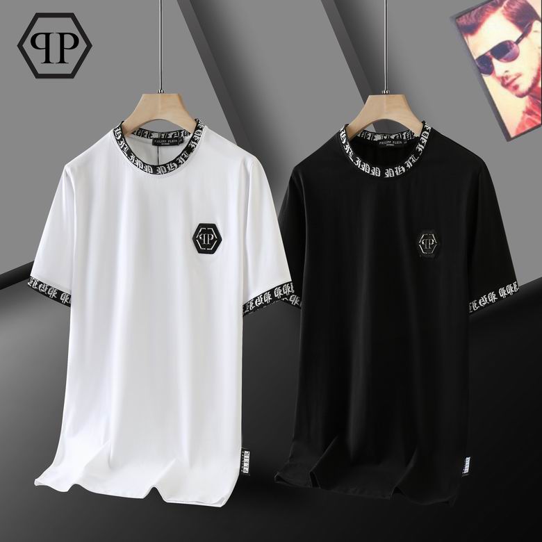 PP M-3XL 25tn03