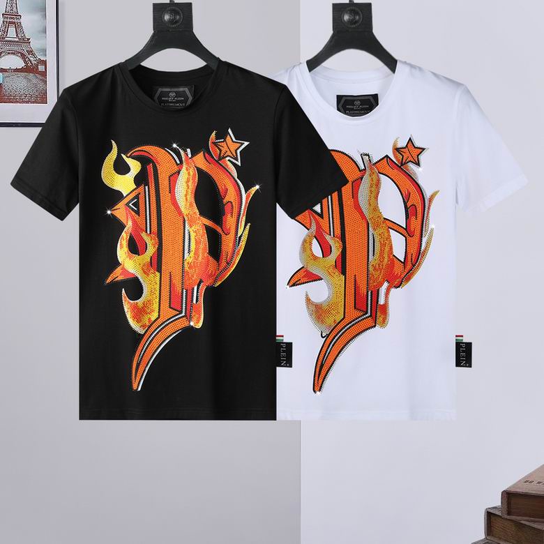 PP M-3XL 8L26