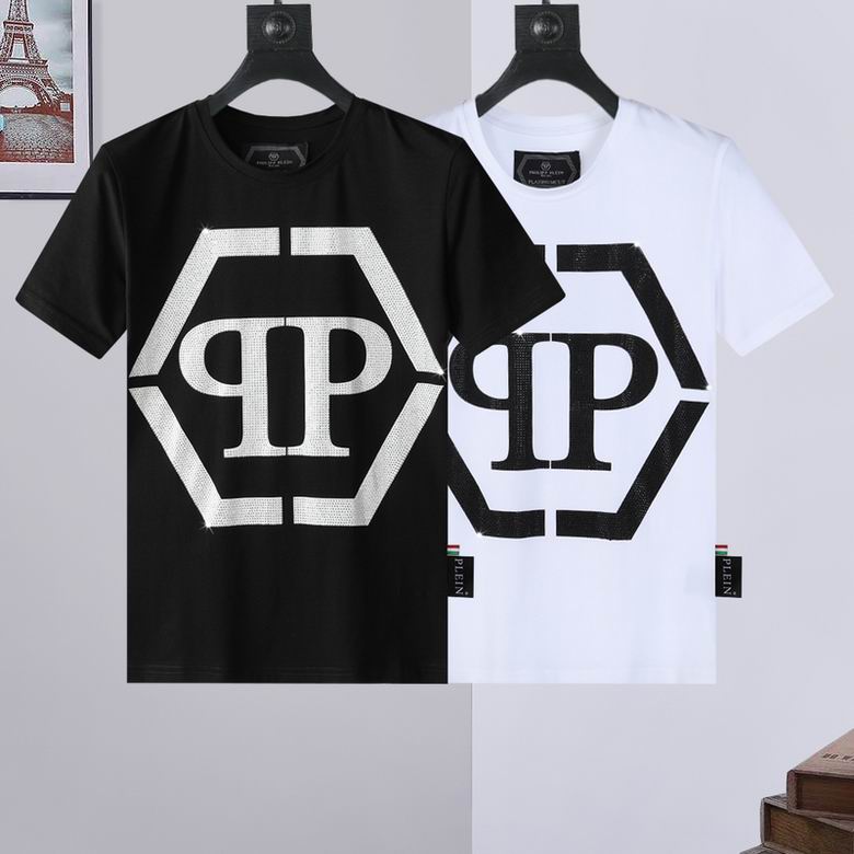 PP M-3XL 8L31