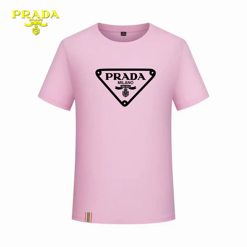 Prada M-3XL  12yr17