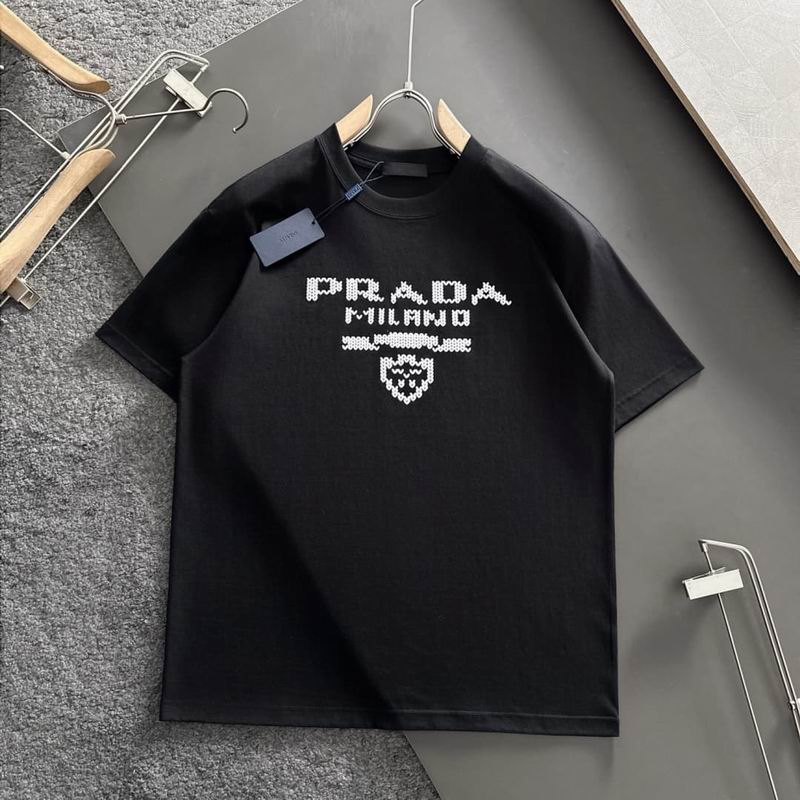 Prada M-5XL  12yr20