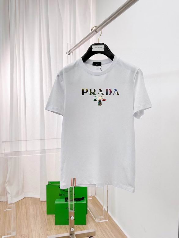 Prada M-5XL  12yn31