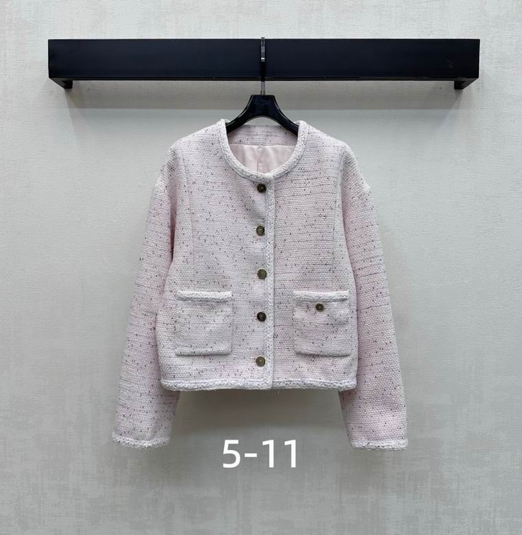 Chanel S-XL 04