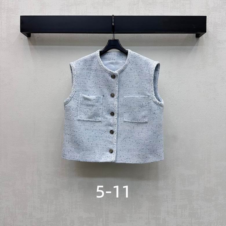 Chanel S-XL 05