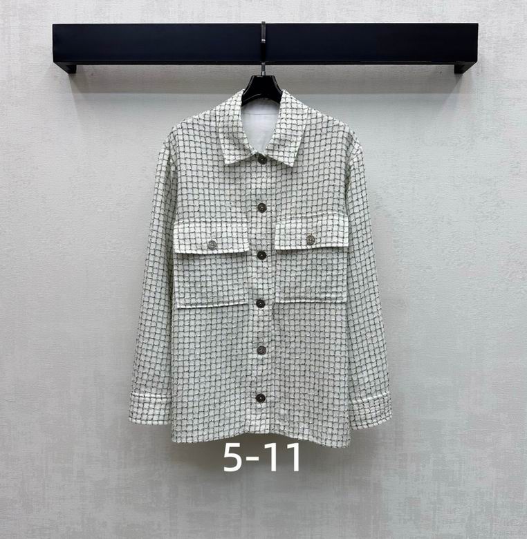 Chanel S-XL 08
