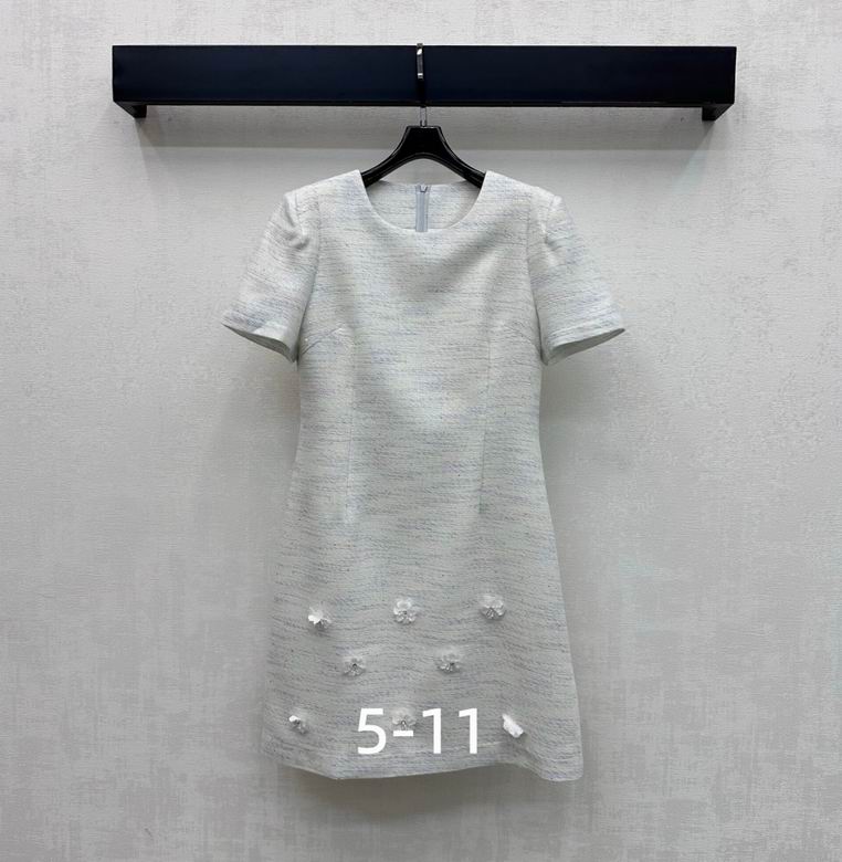 Chanel S-XL 12
