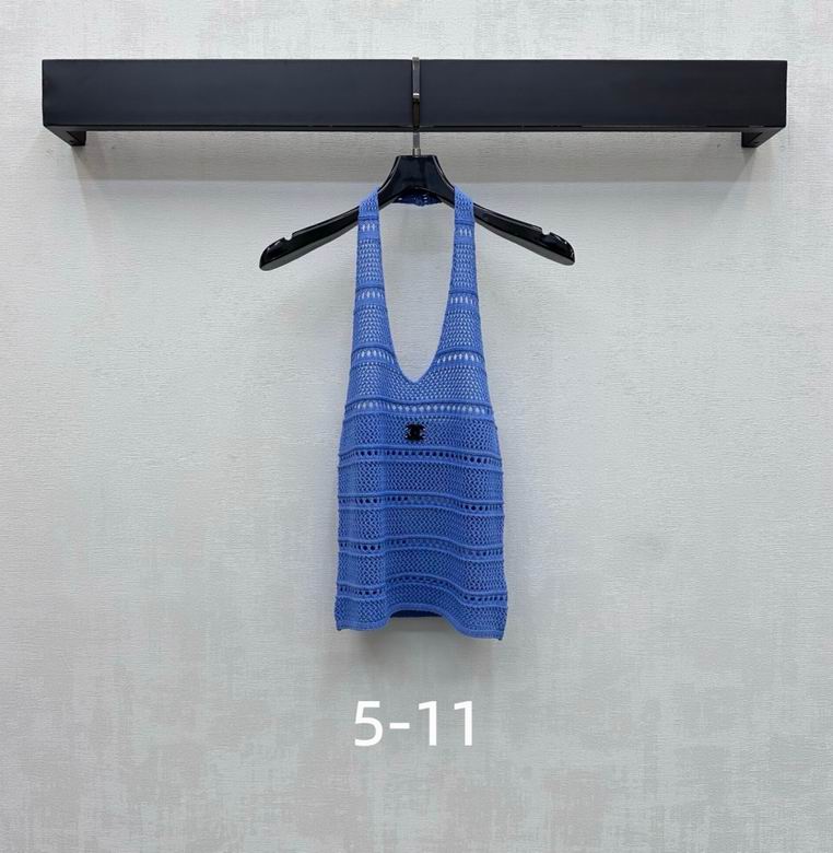 Chanel S-XL 15