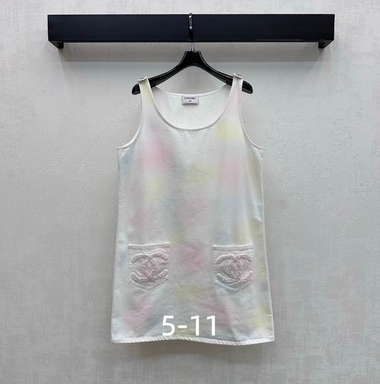 Chanel S-XL 19