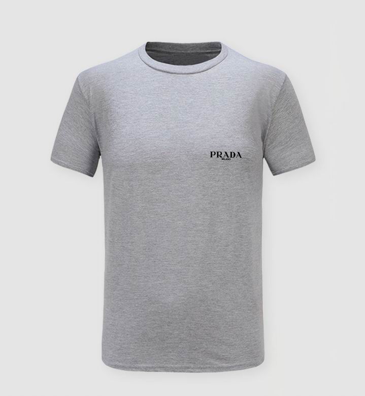 Prada  M-6XL 1qn092