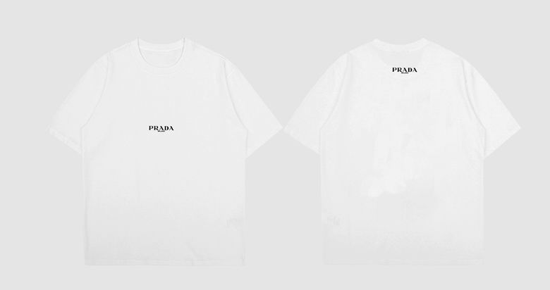 Prada  S-XL 1qn55