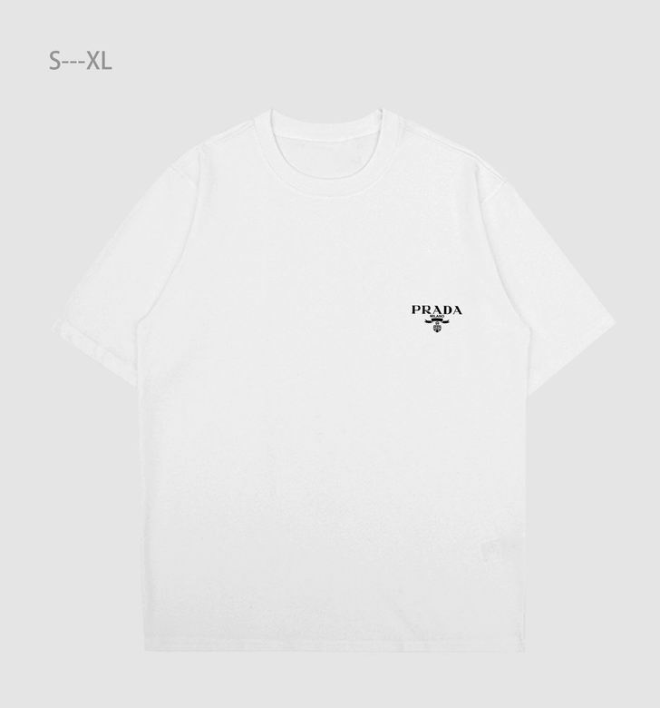 Prada  S-XL 1qn56