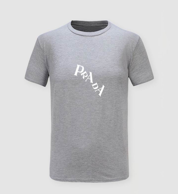 Prada  M-6XL 1qn02