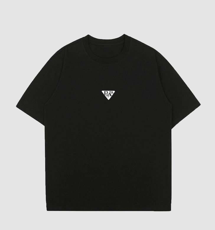 Prada  S-XL 1qn04
