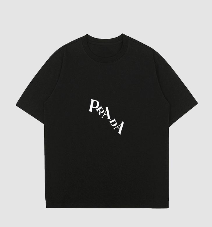 Prada  S-XL 1qn05