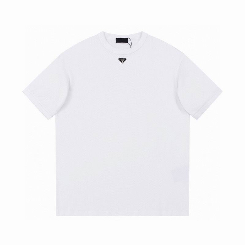 Prada S-XL m6tx07