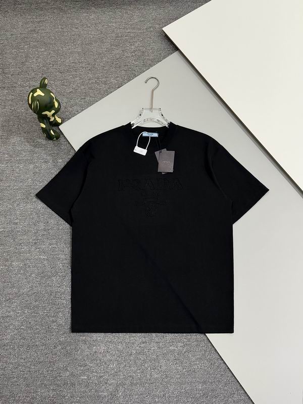 Prada  S-XL m6tx23