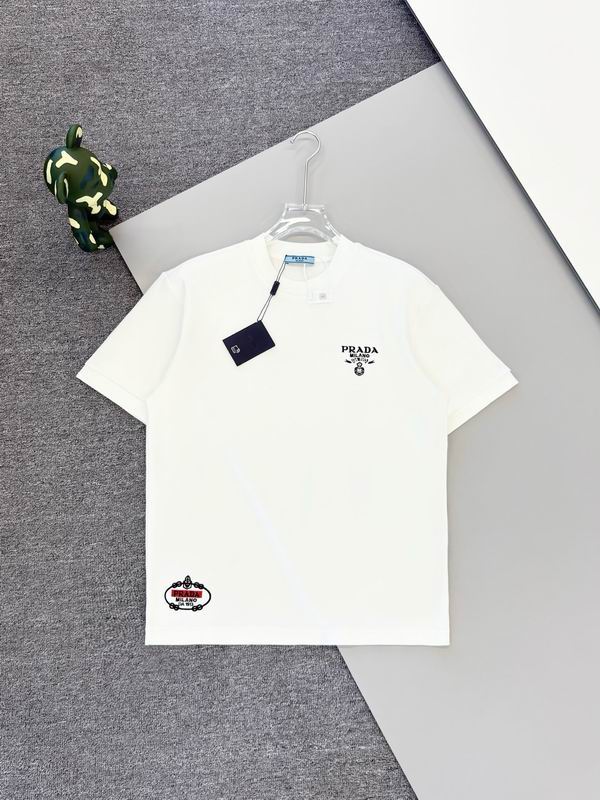 Prada S-XL m6tx35