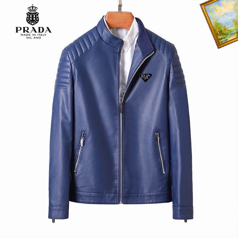Prada M-3XL 25tn38